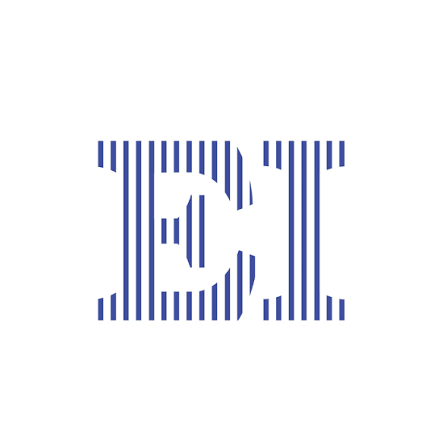 EI CO., LTD