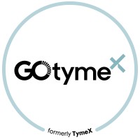 GoTyme X