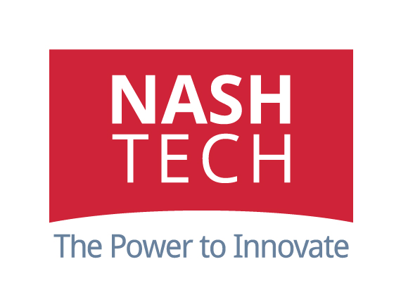 NashTech