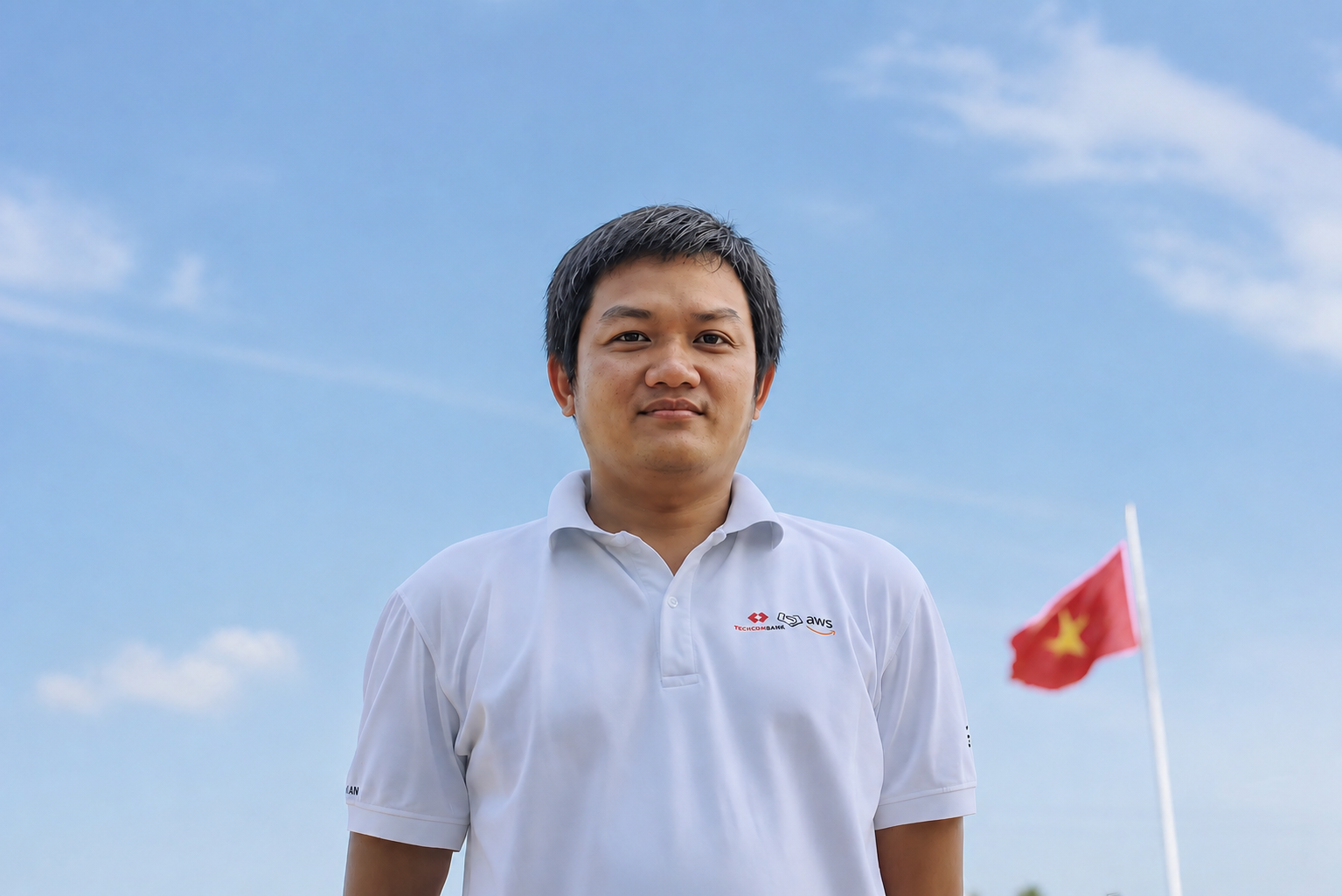 z3r0w3i profile photo